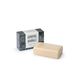 Мыло Hawkins & Brimble Luxury Soap Bar 100 г