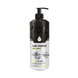 Шампунь от перхоти Nishman Anti Dandruff 480 мл