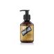 Шампунь для бороди Proraso Beard Shampoo WS 200ML