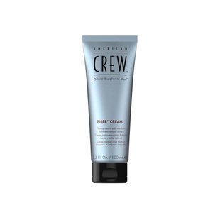 Крем для укладки American Crew Fiber Cream Cl1 100ml