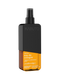 Одеколон Kabuto Eau De Cologne Sunfire Edge 150 ml