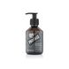 Шампунь для бороди Proraso Beard Shampoo CV 200ML