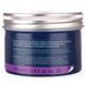 Крем для бритья The BlueBeards Revenge Classic Shaving Cream 100 мл NEW