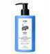 Шампунь от выпадения волос YOPE MEN SAVE MY HAIR 300мл