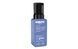 Пінка для волосся Kabuto Hair Styling Sea Salt Foam Wax 250 ml