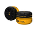 Воск для укладки Nishman Hair Styling Wax S4 Spyder 150 мл