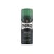 Піна для гоління Proraso Shaving Foam Refresh Eucalyptus 50ML