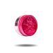 Віск для волосся Barbertime Hair Coloring Wax Pink 100мл