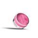 Віск для волосся Barbertime Hair Coloring Wax Pink 100мл