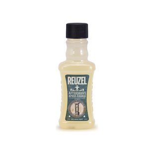 Лосьон после бритья Reuzel Aftershave 100ml