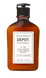 Шампунь себорегулирующий и от перхоти Depot No.102 Anti-Dandruff & Sebum Control Shampoo 250 мл