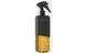 Одеколон Kabuto Eau De Cologne Golden Botan 400 ml