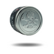 Гель для укладки волос Barbertime Hair Gel Black 300 мл