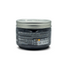 Гель для укладки волос Barbertime Hair Gel Black 300 мл