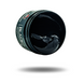 Гель для укладки волос Barbertime Hair Gel Black 300 мл