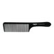 Гребінець для волосся Kabuto Hair Comb 046