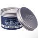 Крем для бритья The BlueBeards Revenge Deluxe Shaving Cream 100 мл NEW