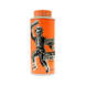 Пудра для вкладання Uppercut Styling Powder 20g Skull Dust