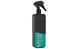 Одеколон Kabuto Eau De Cologne Spirit Tide 400 ml