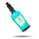 Тоник для волос Barbertime Hair Tonic 400 мл