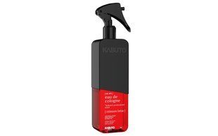 Одеколон Kabuto Eau De Cologne Crimson Lotus 400 ml