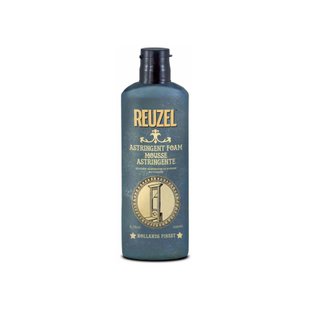 Тонизирующая пена Reuzel Astringent Foam 200ml