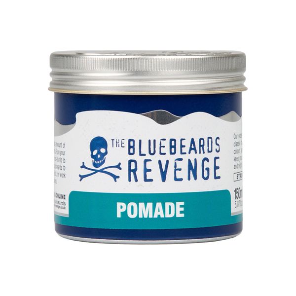 Помада The BlueBeards Revenge Pomade 150 мл