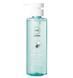 Зволожувальний гель для душу YOPE myBODY HYALU HYDRATE BLUE COCONUT 300мл