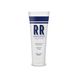 Набір для обличчя Reuzel RR Clean & Hydrate Duo