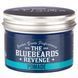 Помада The BlueBeards Revenge Pomade 100 мл NEW