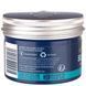 Помада The BlueBeards Revenge Pomade 100 мл NEW