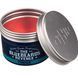 Помада The BlueBeards Revenge Pomade 100 мл NEW