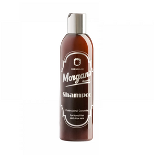 Шампунь для мужчин Morgans Men's Shampoo 250мл