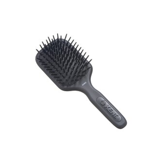 Щітка для волосся середня Kent Ah8G Medium Detangling Brush