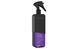 Одеколон Kabuto Eau De Cologne Violet Bloom 400 ml