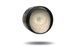 Скраб Barbertime Scrub Honey 300 мл