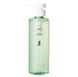 Згладжуючий гель для душу YOPE myBODY NIACI SMOOTH PISTACHIO COCTAIL 300мл