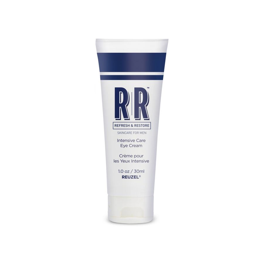 Набір для обличчя Reuzel RR Renew & Hydrate Duo