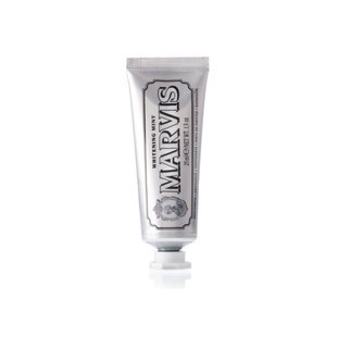 Зубна паста Marvis Whitening Mint 25 мл