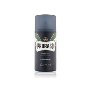 Піна для гоління Proraso Shaving Foam Protective 300ML