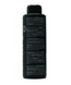 Пудра Barbertime Barber Shave Talc Powder 180гр