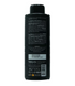 Пудра Barbertime Barber Shave Talc Powder 180гр