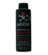 Пудра Barbertime Barber Shave Talc Powder 180гр