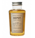 Гель для душа Depot No.601 "Свежий черный перец" 250 мл