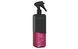 Одеколон Kabuto Eau De Cologne Sakura Mist 400 ml