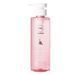 Регенеруючий гель для душу YOPE myBODY PEPTIDE RENEW PINK SUGAR 300мл