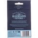 Ножиці для бороди The BlueBeards Revenge Beard/Moustache Scissors NEW