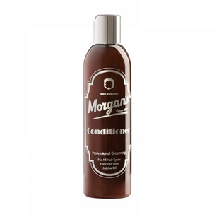 Кондиционер для мужчин Morgans Men's Conditioner 250мл