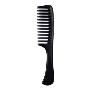 Гребінець для волосся Kabuto Hair Comb T-129