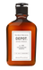 Укрепляющий шампунь против выпадения волос Depot No.105 Invigorating Shampoo 250 мл